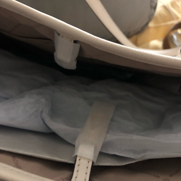 Michael Kors tote bag - Picture 9 of 9